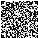 QR code with State Fire Commission contacts