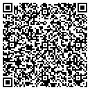 QR code with Little Santee Co LLC contacts
