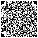 QR code with Regent Capital Group Inc contacts