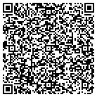 QR code with Smith Hearing Aid Service contacts
