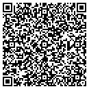 QR code with Fleet Maintenance Solutions LL contacts