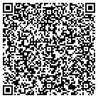 QR code with Carolina Telecom-Wake Forest contacts