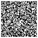 QR code with Mason Electronics contacts