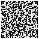 QR code with Kroger contacts
