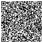 QR code with Murray Crane Service Inc contacts