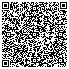 QR code with New Vists Beheveorian Health contacts