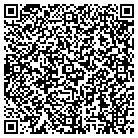 QR code with Scotch Fair Group Home No 2 contacts
