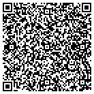 QR code with Mullis Reid Well & Pump Service contacts