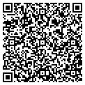 QR code with Tenpenny Opera Inc contacts
