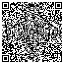 QR code with Eric Hefner Plumbing Service contacts