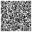 QR code with International Family Clinic PC contacts