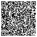 QR code with Inlet Net Co contacts