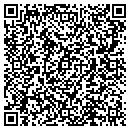 QR code with Auto Arranger contacts