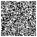 QR code with Eric Cahoon contacts