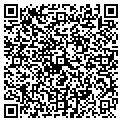 QR code with Coastal Strategies contacts