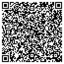 QR code with Express Cellular contacts