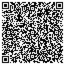 QR code with Dega Alliance Church contacts