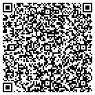 QR code with Lusk Chapel Baptist Church contacts