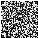 QR code with Leasing Department contacts