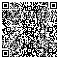QR code with Health Watch contacts