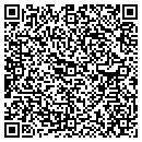 QR code with Kevins Creations contacts