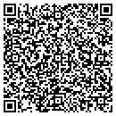 QR code with Pick A Snack Vending contacts