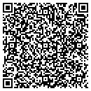 QR code with Cherokee Police contacts