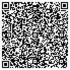 QR code with Xpress Global Systems Inc contacts