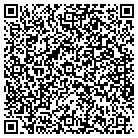 QR code with Don's Hair Styling Salon contacts