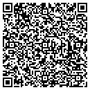QR code with Payless Shoesource contacts