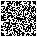 QR code with Spencer Recovery contacts