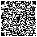 QR code with Steak-Out contacts