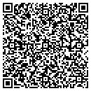 QR code with Rick Cockerham contacts