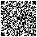 QR code with Mooring & Mooring contacts