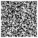 QR code with J S Proctor Company contacts