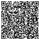 QR code with Harris Auto Service contacts