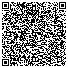 QR code with Vps Commercial Cleaning Services contacts