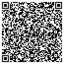QR code with Cowley Engineering contacts