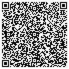 QR code with Ovislink Technologies Corp contacts
