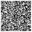 QR code with Shallotte's Hardware contacts