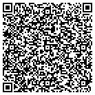 QR code with Kyle Kellar Construction Inc contacts