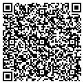 QR code with Ecss contacts