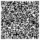 QR code with Bumperstatementscom LLC contacts