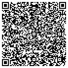 QR code with Natural Resources Conservation contacts
