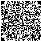 QR code with Kitty Hawk Rentals & Beach Rlty contacts
