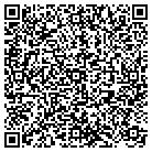 QR code with New Market Development Inc contacts