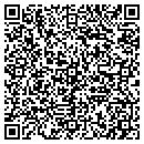 QR code with Lee Cleaners LLC contacts