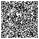 QR code with Triad Hose & Hydraulics contacts