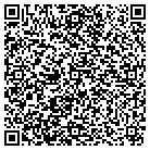 QR code with Monteith Investigations contacts