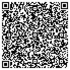 QR code with Elkin Recreation & Park Office contacts